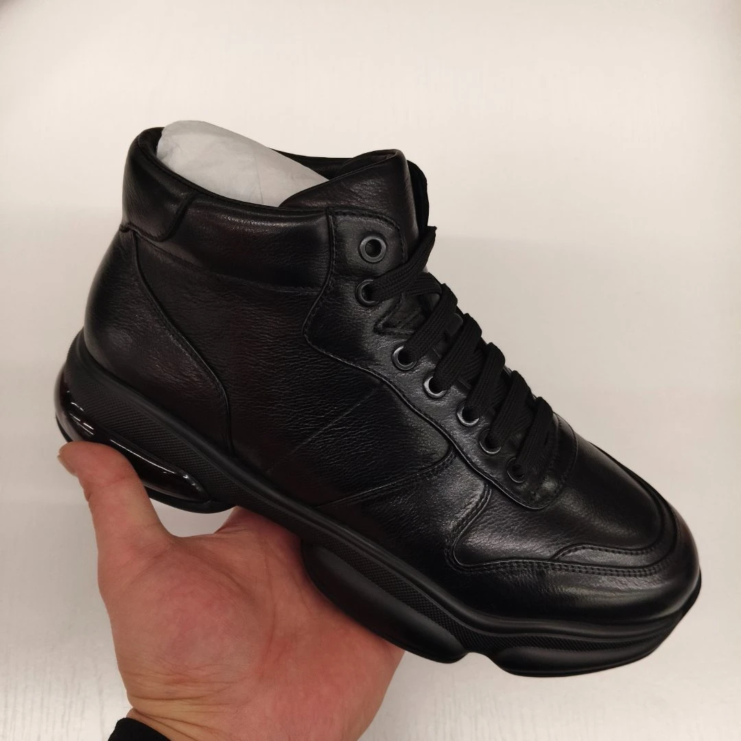 【A6142】40码孤品男鞋推荐时尚百搭