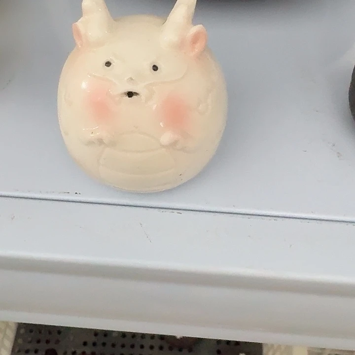 一***旺我说兔兔兔兔兔兔兔兔