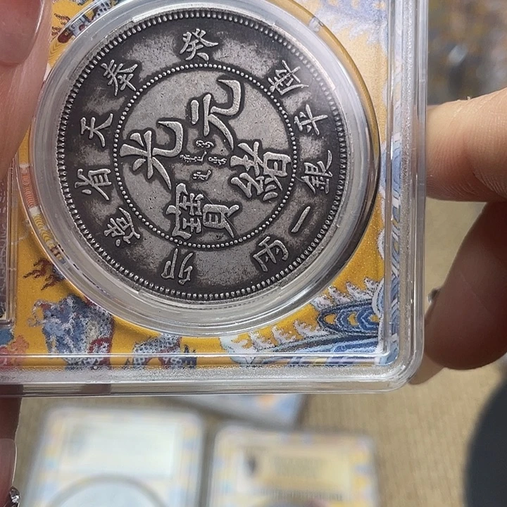 合金家具复古工艺