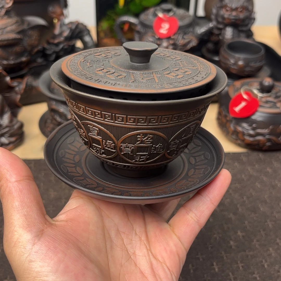 壶紫陶紫陶紫陶紫陶