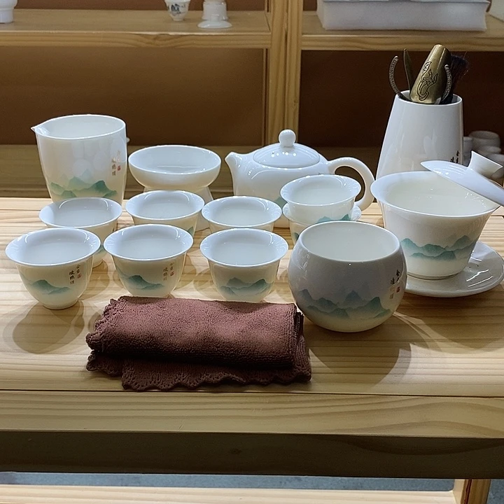 复购坊茶具会当凌绝顶21