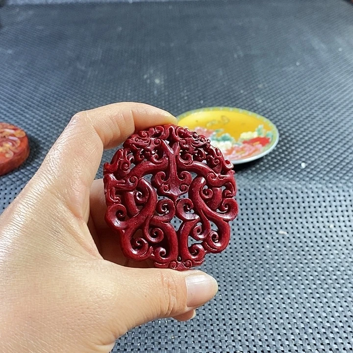 闪购链接一图一物
