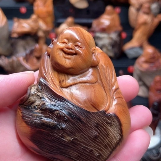 柏木（崖柏）用****5Bbbbbbbbbbbbbb