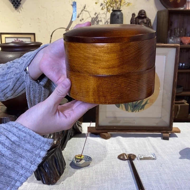 陶11111111111111111111