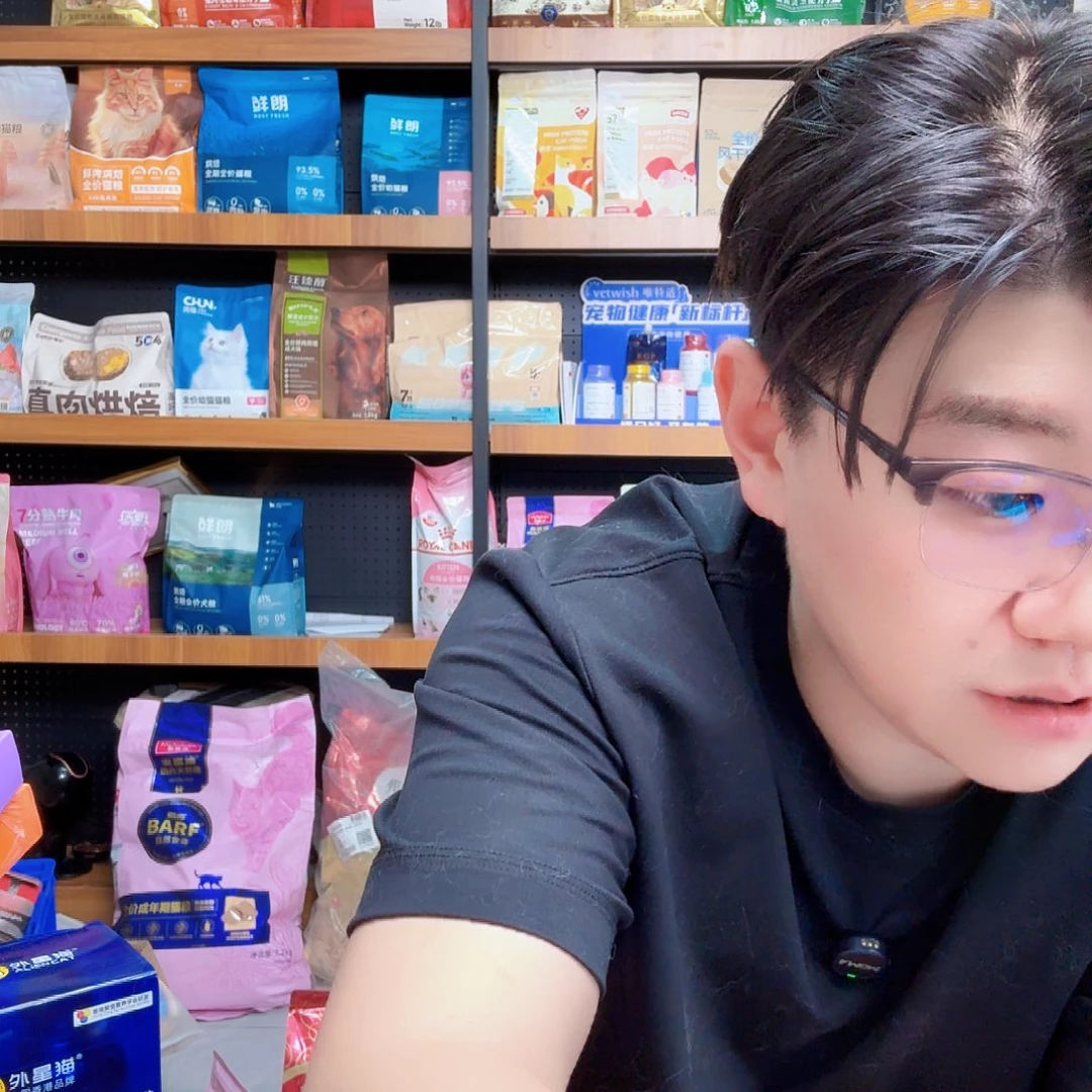 上***家可口可乐了了可口可乐