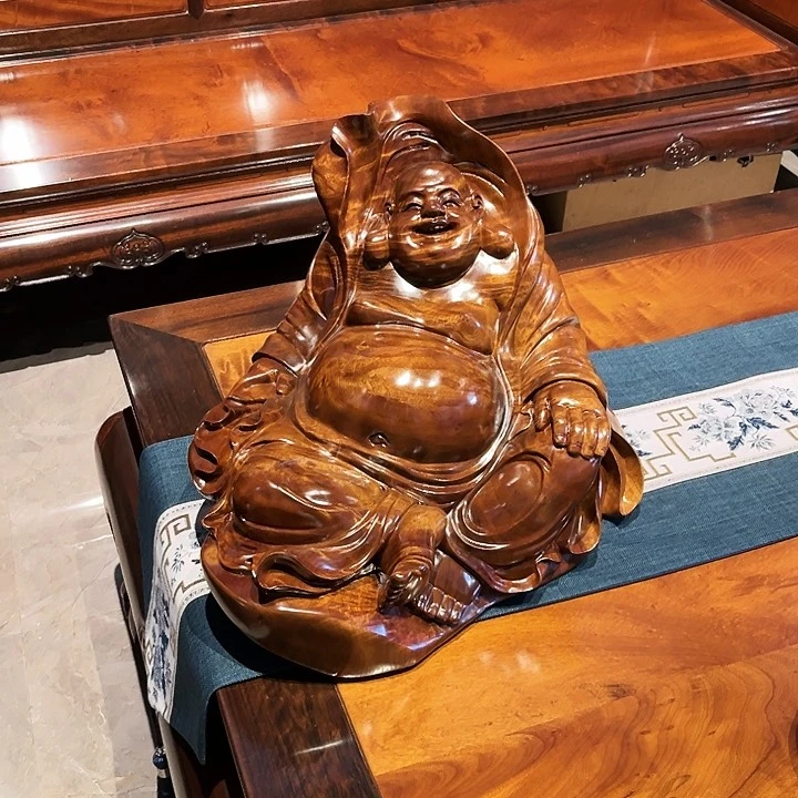 【闪购商品】金丝楠木，。，，，