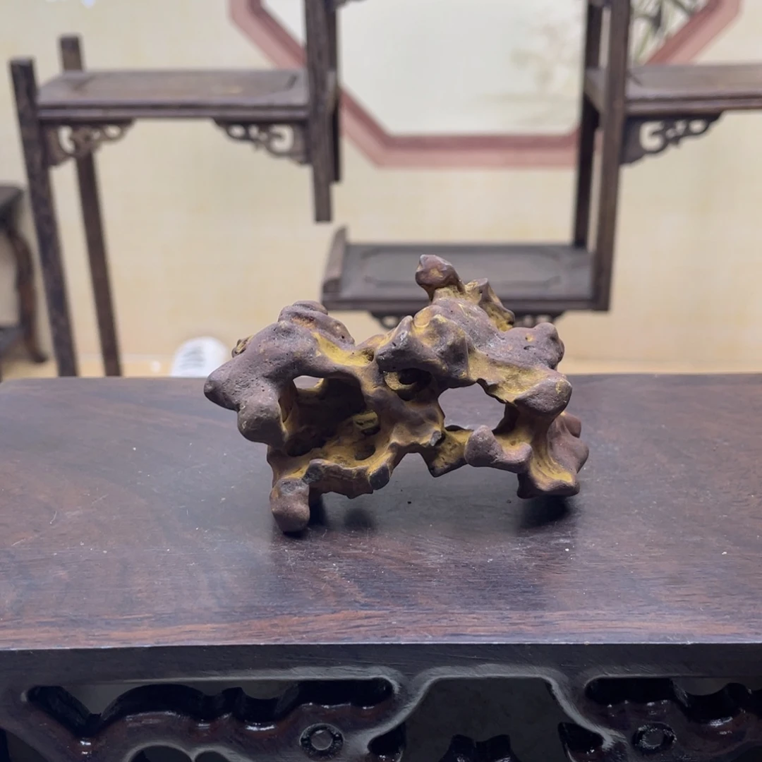 7.5*4苏州太湖水石一方