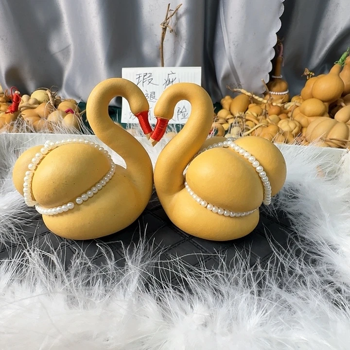 彩***哥大叶紫檀（黑酸枝木类）