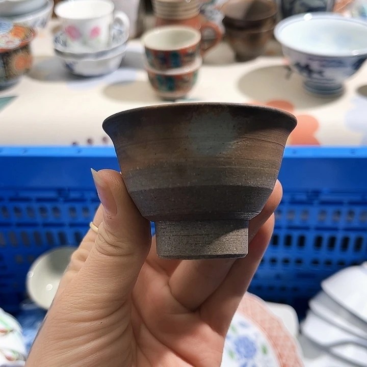 摆件陶爱淘6668888