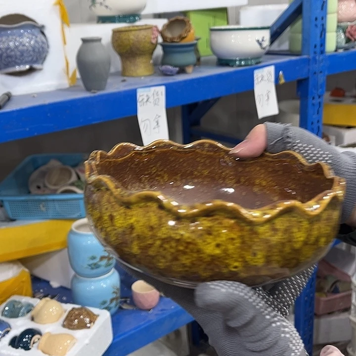 陶瓷正品数量有限
