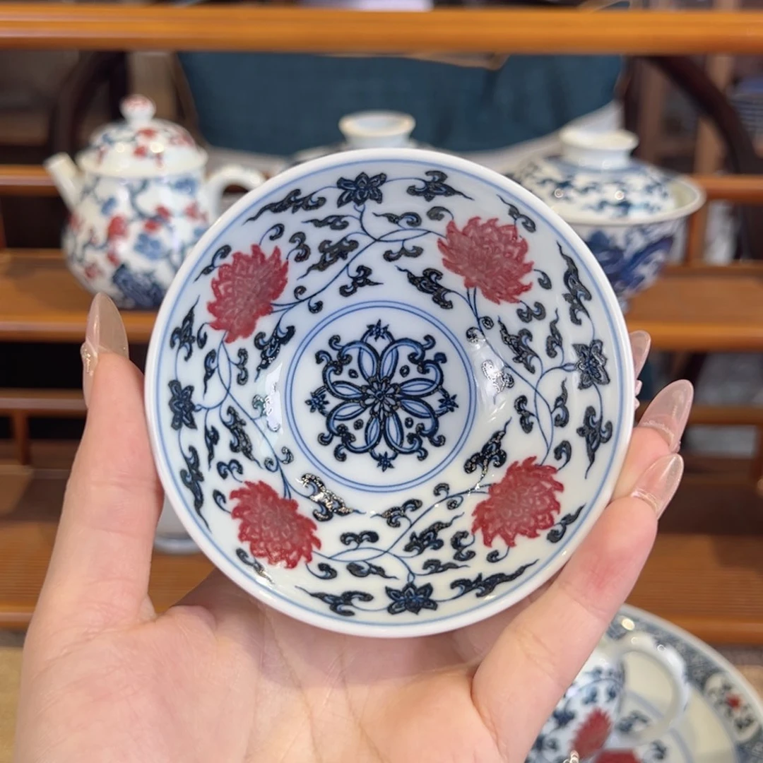 阳春白雪的美美美美