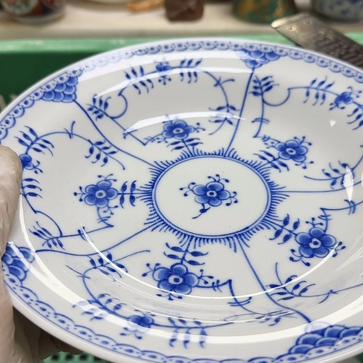 瓷片李****师开播啦…开播啦