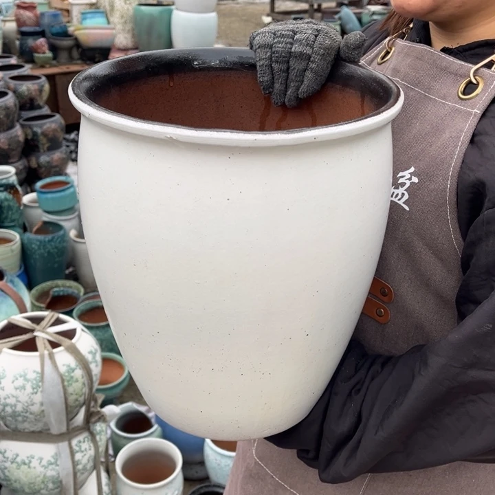 口27高32正品正品