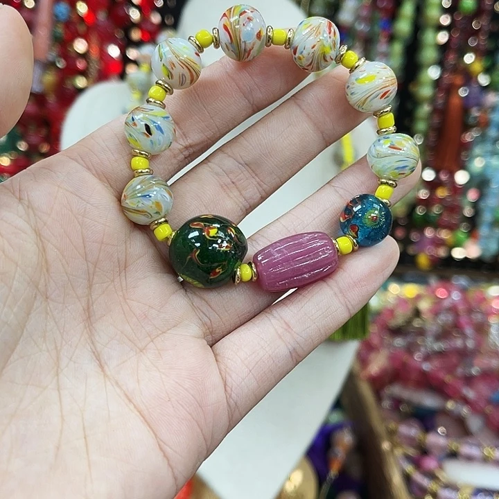 琉璃铜合金琉璃铜合金