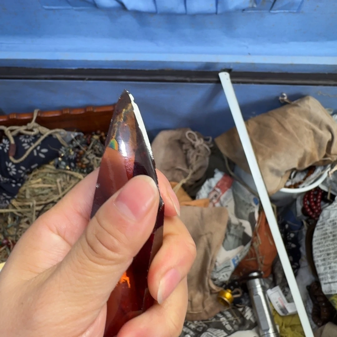 陶瓷手串，多样性发一