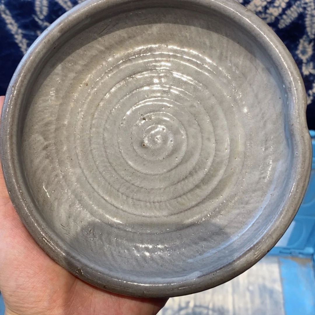 瓷片瓷器瓷器瓷器