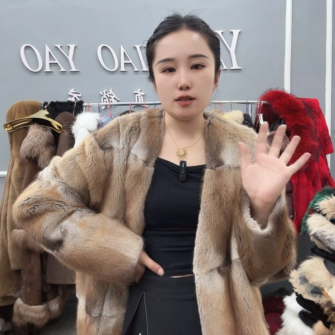 九***姐女装大码的设计让人