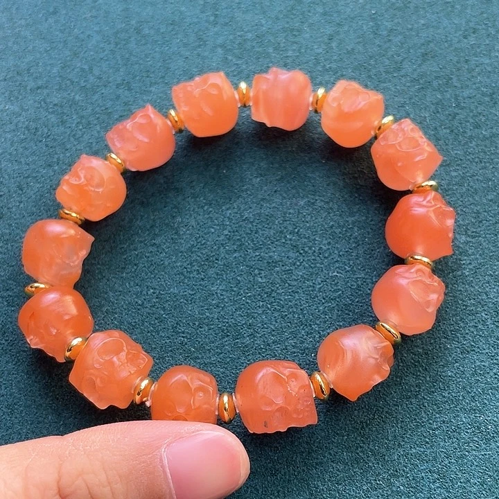 玛瑙/玉髓，，，，，合金