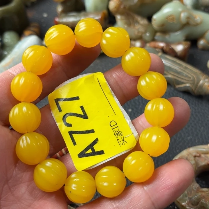 玛瑙/玉髓颈饰合金