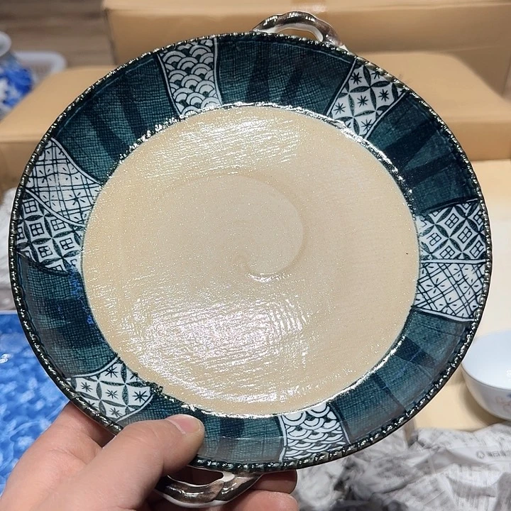 中古物品，谨慎参拍l**y