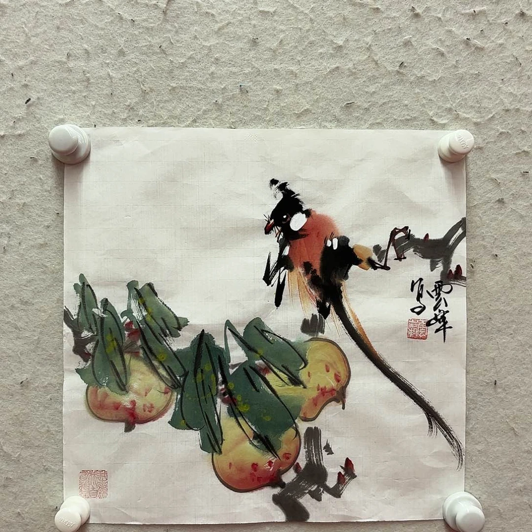 书法金阳宠粉专属链接