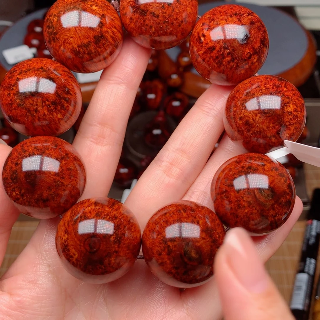 黄花梨/降香黄檀洋12f