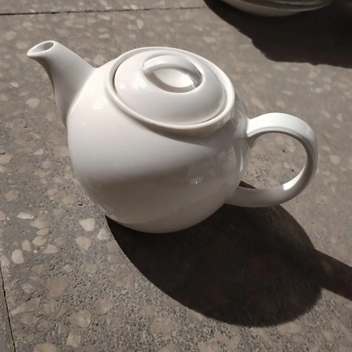 碗陶瓷盘子碗啥都有