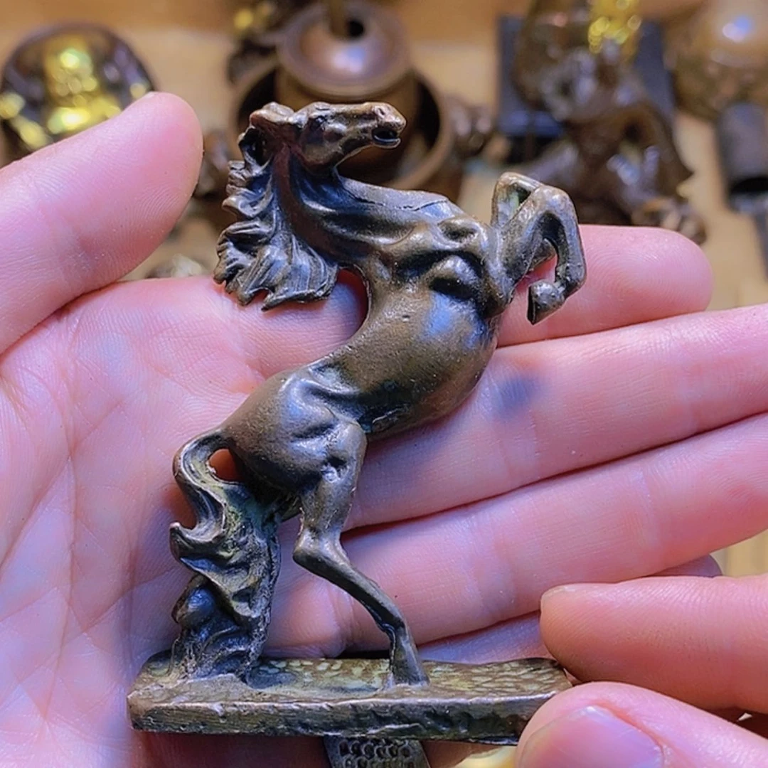 【闪购商品】铜器铜器铜器铜器