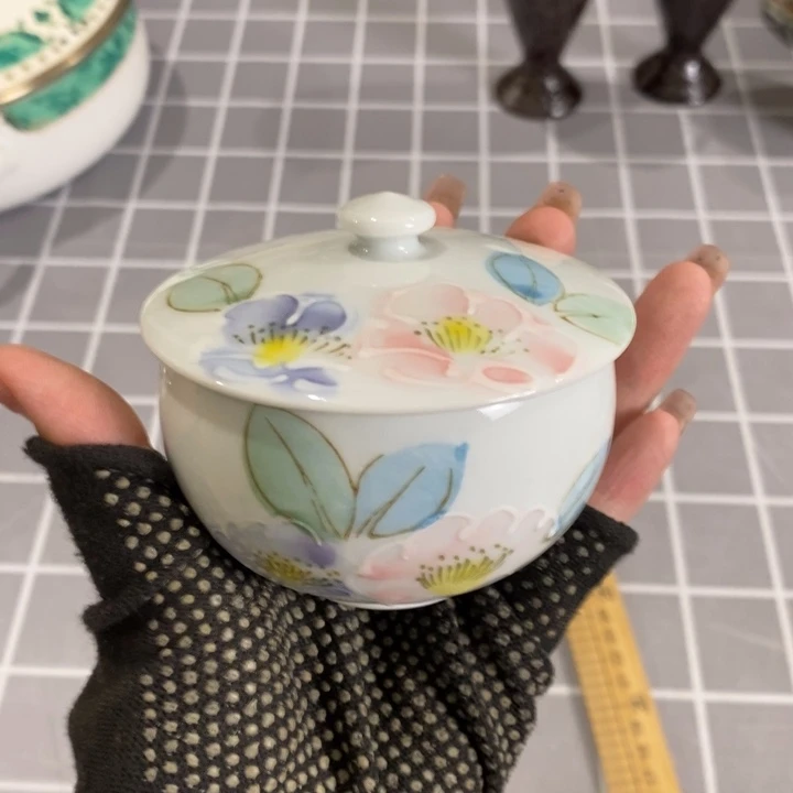 在我看来就是这样了在