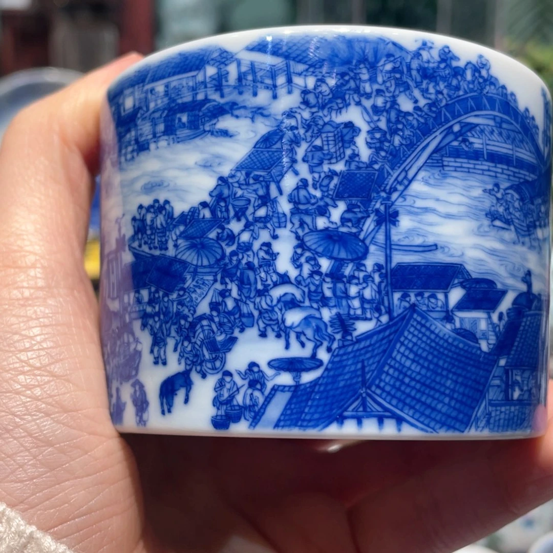 ?***?健健康康平平安安健健康康