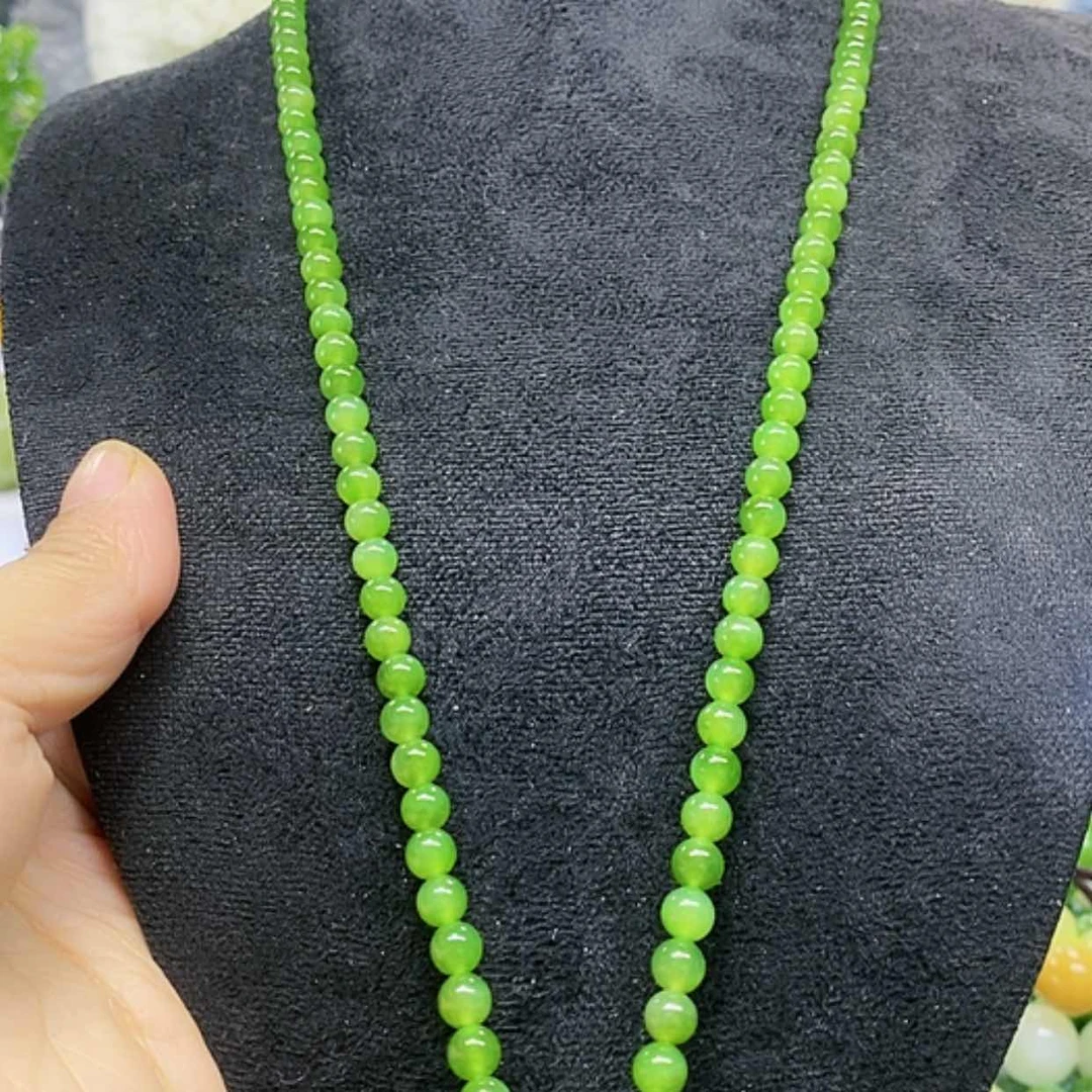 【闪购商品】未镶嵌和田玉挂件