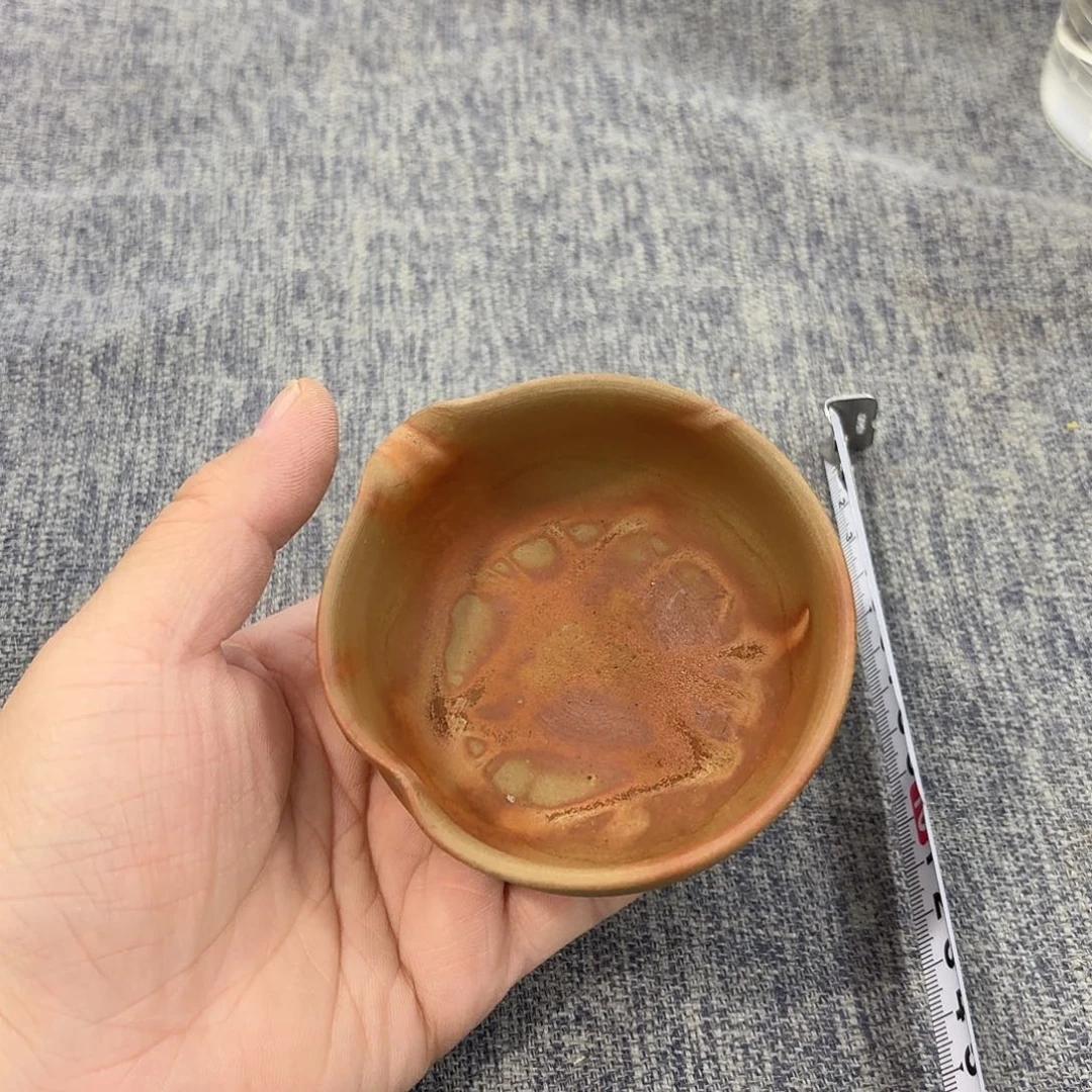 非常美丽漂亮的物品