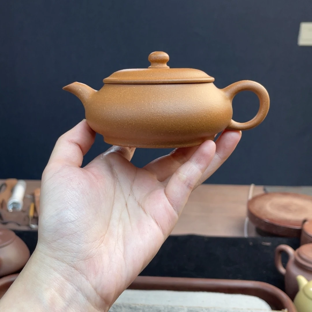 半手工精降坡160cc