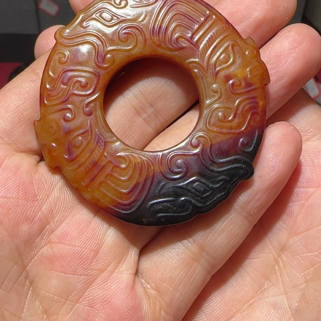 精品系列产品漏价