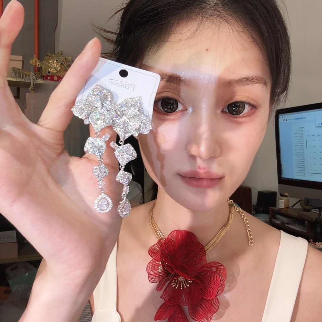 慕***型硅胶绝哈哈哈哈斤斤计较