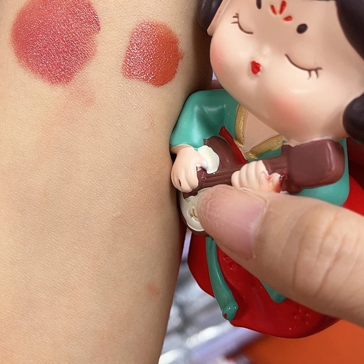 瓷片阿妈142陶瓷娃娃