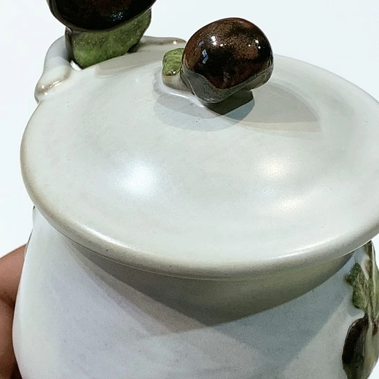 聚鑫中古瓷器杂项如图所示你****）