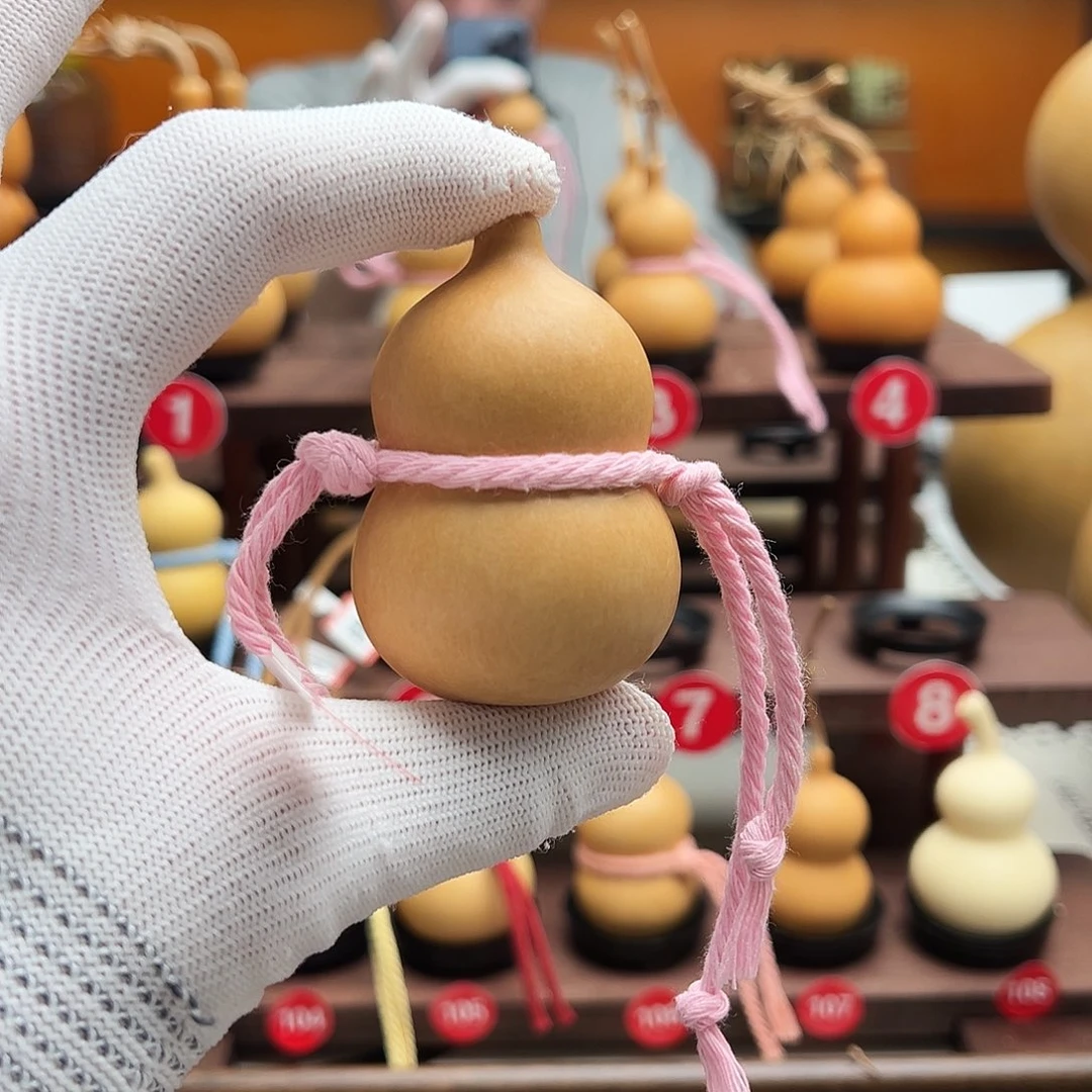 十***味老皮葫芦一物一拍小蔡