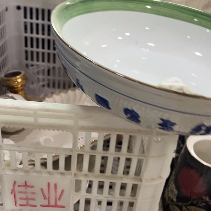 陶1个月362，1111111111111111