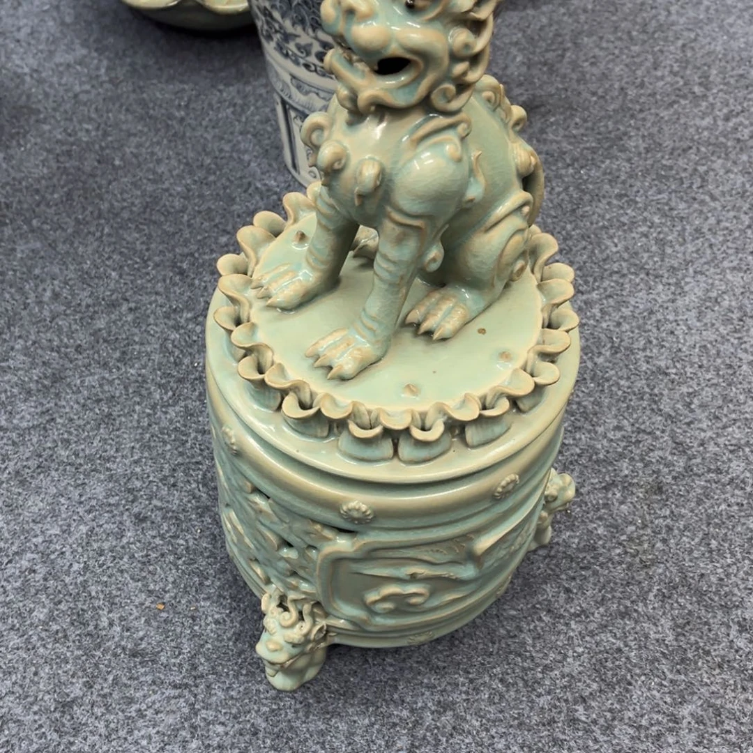 宝***享陶瓷瓷瓷瓷瓷瓷瓷瓷