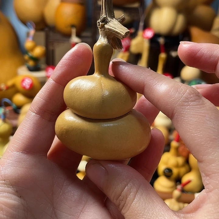 小***桌葫芦岛连山之前也可以有