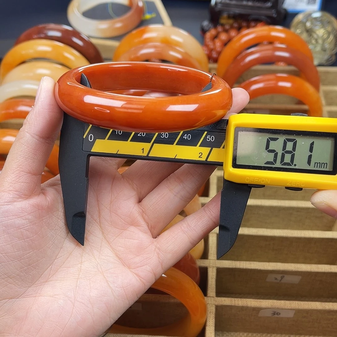 非金属无茄山老油料24号