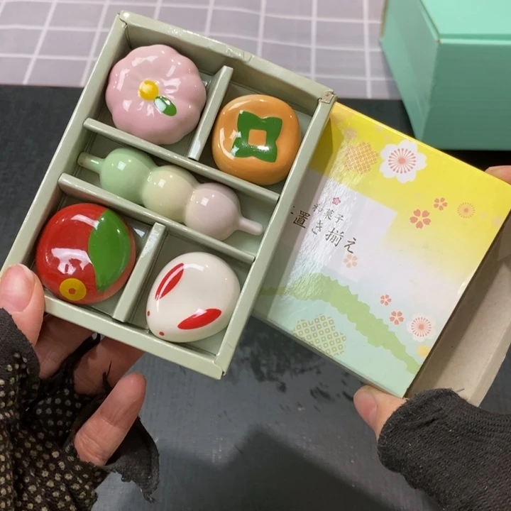 精美瓷器 一单包邮