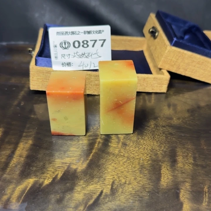 青田石8.19青田石雕厂家直销