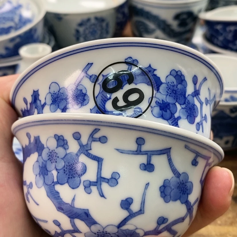 【闪购商品】请****。手工制作物美价廉