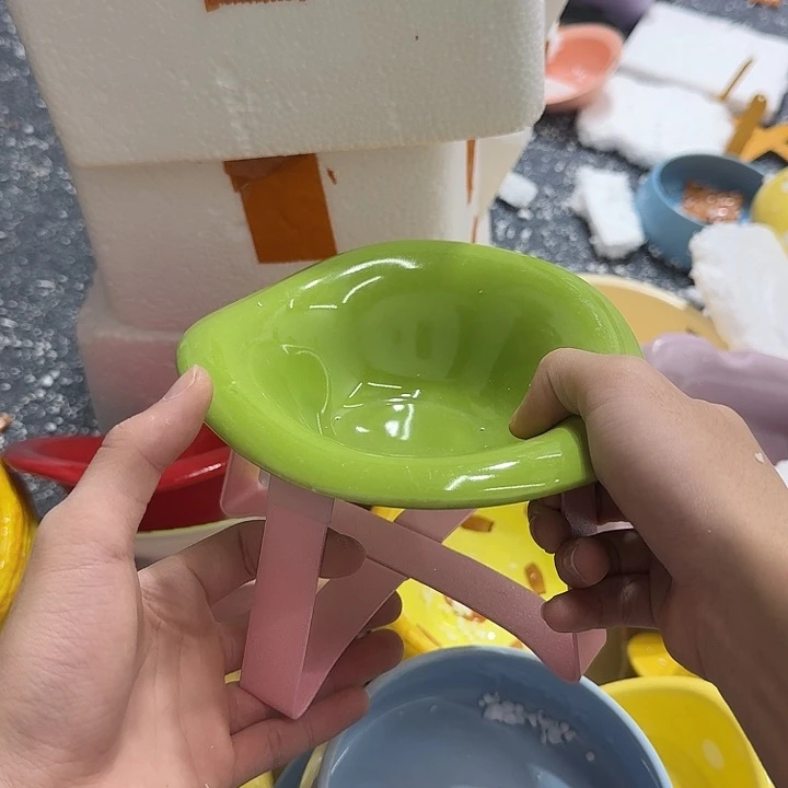 瓷片陶瓷微x链接在y8