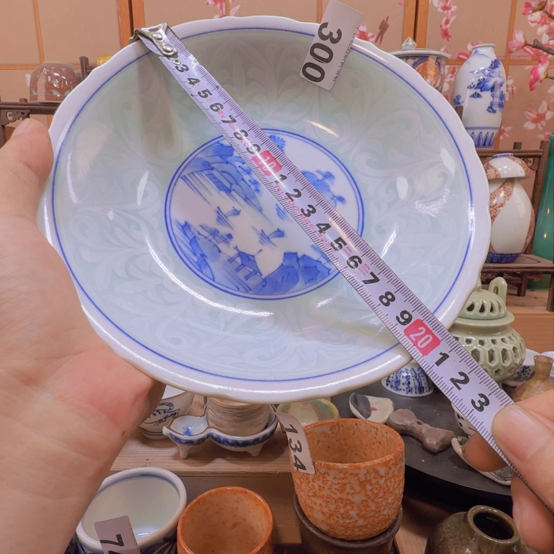 碟300啊啊啊啊啊啊啊啊啊啊啊啊