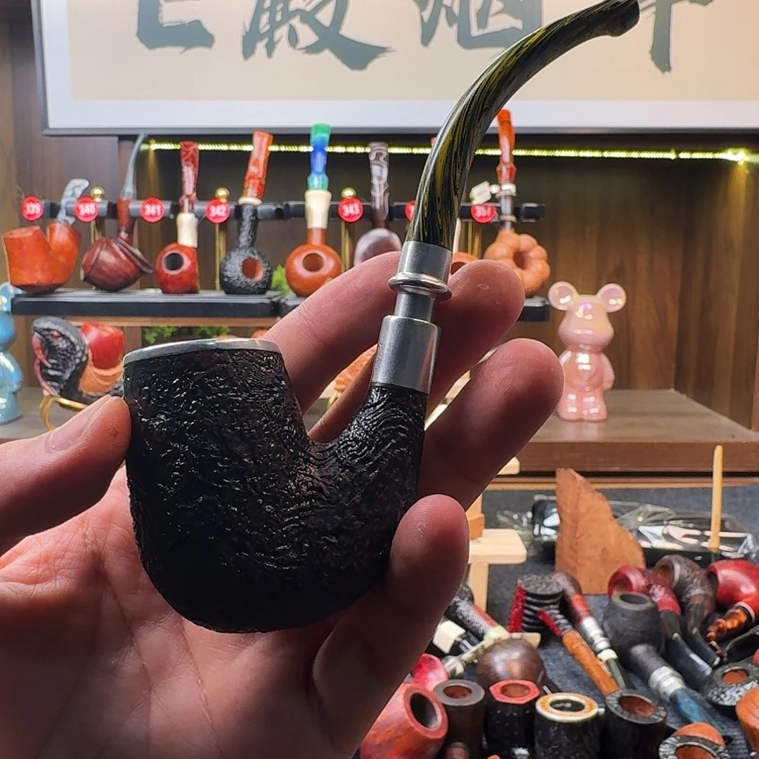 石楠木8888888克左右的小块