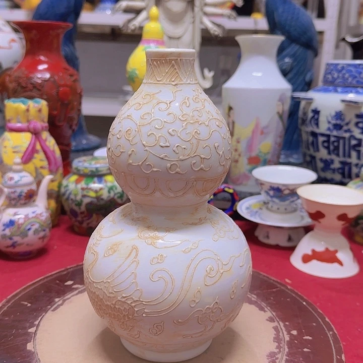 摆件摆件客厅卧室