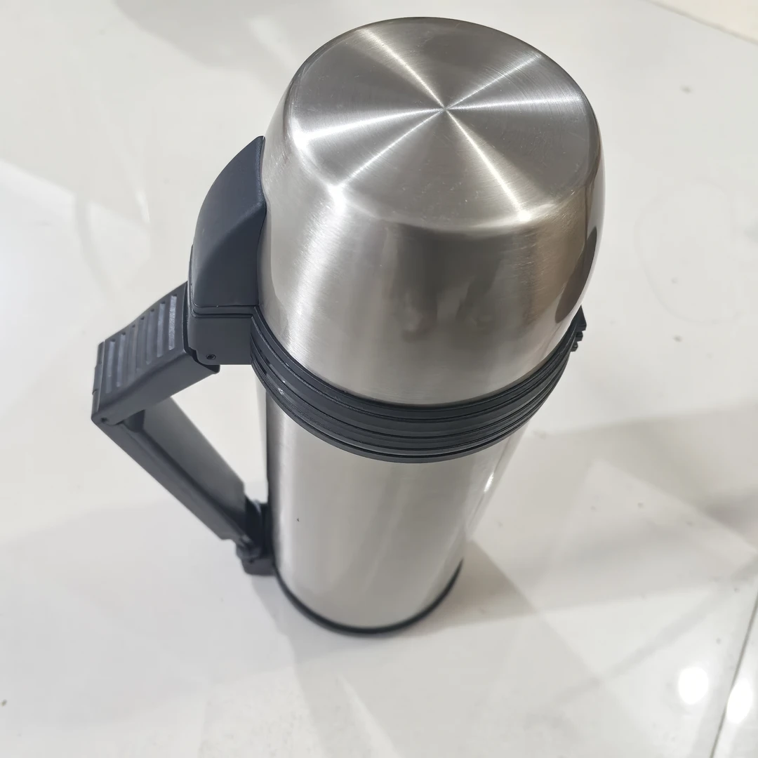 户外运动水壶男女通用